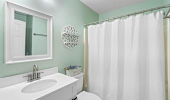 4326 Quail Dr, Beaufort, SC 29906