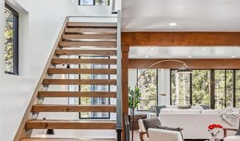 301 QUANDARY Rd, Breckenridge, CO 80424