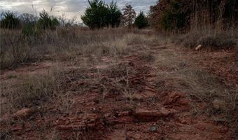 Tract 1 Acme Rd, Asher, OK 74826