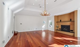 2270 Bishop Rd, Allentown, PA 18103