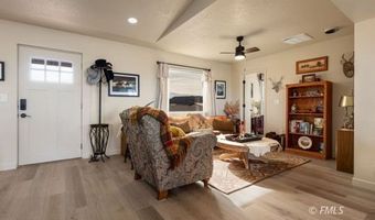 2585 Vermillion Rd, Colorado City, AZ 86022
