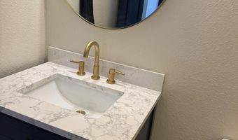 1310 Beta Ave, Carlsbad, NM 88220