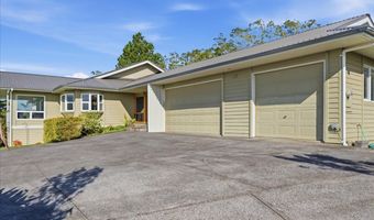 64-5313 PUUKAPU St, Kamuela, HI 96743