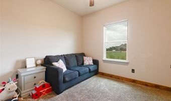 13263 County Road 114, Abilene, TX 79601