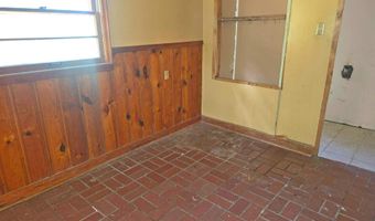 105 Sweethome Rd, Belzoni, MS 39038