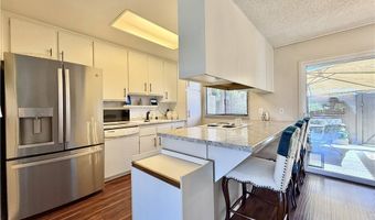 24792 Via San Marco, Aliso Viejo, CA 92656