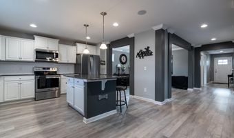 97 Ridge Circle Dr, Camden, SC 29020