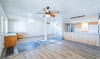 1453 Luna Ln B, Bullhead City, AZ 86442