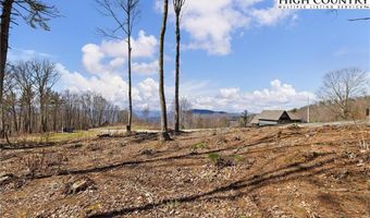 Vr-23 Fernwood Trail, Banner Elk, NC 28601