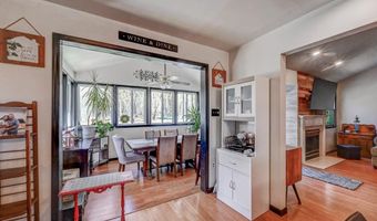 167 Anna Rd, Blakeslee, PA 18610