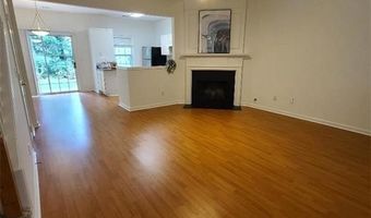 2175 Whitestone Pl, Alpharetta, GA 30005