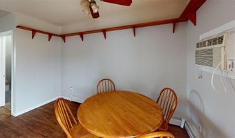 2940 Sheridan Ave, Cody, WY 82414