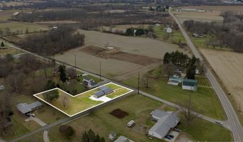 1175 Twp Rd 753, Ashland, OH 44805