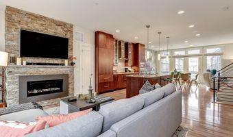 5206 WILLET BRIDGE Ct, Bethesda, MD 20816