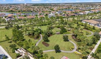 4961 Gambero Way, Ave Maria, FL 34142