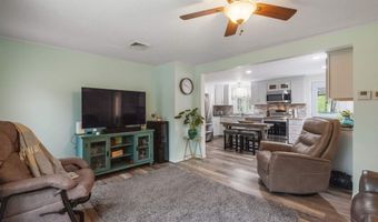 7 Clark St, Belmont, NH 03220