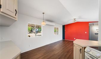 44700 Gold Creek Ln, Aguanga, CA 92536