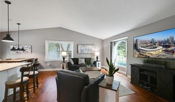 14680 Grouse St NW, Andover, MN 55304