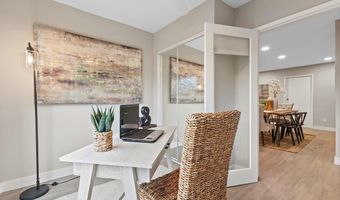 12516 Camino Vuelo, San Diego, CA 92128
