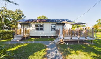 706 S St Charles St, Abbeville, LA 70510
