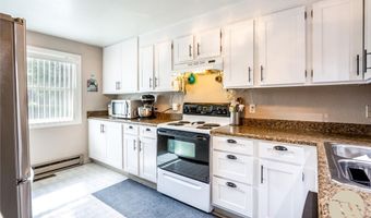 512 Wheatstone S Dr, Billings, MT 59102