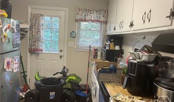 135 A Springtree Rd 135A, Athens, GA 30605