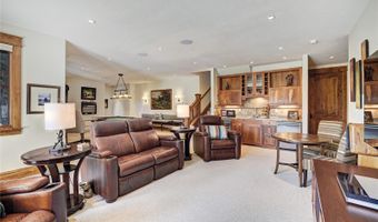 805 Highfield Trl, Breckenridge, CO 80424