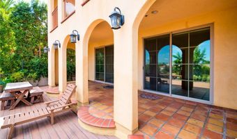 210 S Molino St, Alhambra, CA 91801