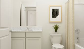 12665 NW 139TH Way, Alachua, FL 32615