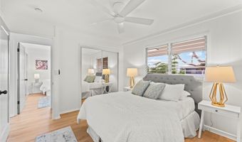 92-716 Nohopono St, Kapolei, HI 96707