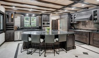 2446 Highlands Dr, Breckenridge, CO 80424