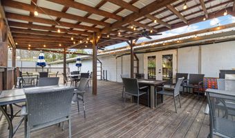 1165 S KY-11, Beattyville, KY 41311