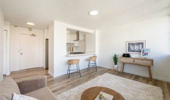 2977 Ala Ilima St 605, Honolulu, HI 96818