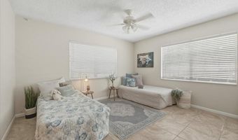 740 E PEARL St E, Bartow, FL 33830