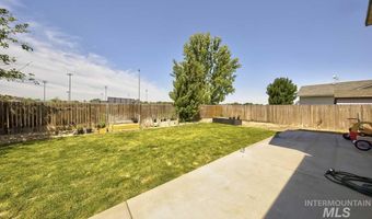 5008 Princeton Ave, Caldwell, ID 83607