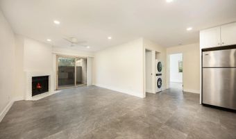 2910 Alta View Dr 105, San Diego, CA 92139