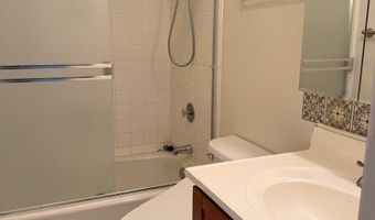 2345 Ala Wai Blvd 1201, Honolulu, HI 96815