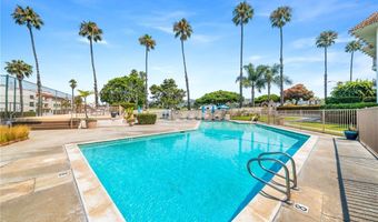 2501 S El Camino Real 206, San Clemente, CA 92672