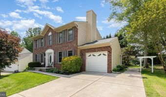 914 DEER Ct, Abingdon, MD 21009