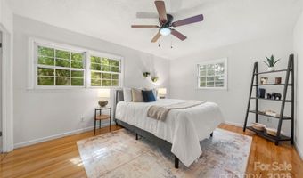 5115 Carriage Drive Cir, Charlotte, NC 28205