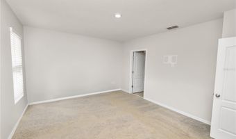 3141 CASPIAN FEATHER St, Bartow, FL 33830