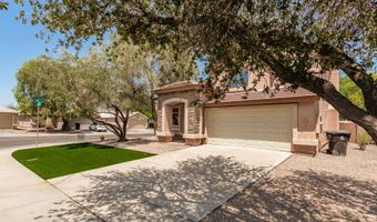 10680 W WILLOW Ln, Avondale, AZ 85392