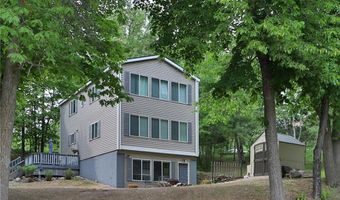 44578 334th Ln, Aitkin, MN 56431