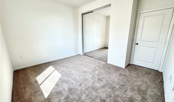 2430 E. AGAVE Unit 9, Anaheim, CA 92806