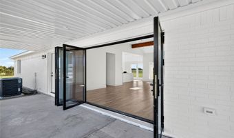 15166 FM 3133, Anna, TX 75409