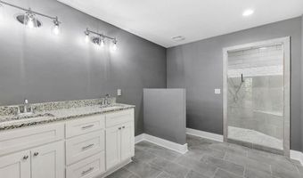 1345 Kelley Dr, Arab, AL 35016