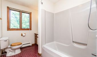 57 Milk St, Blackstone, MA 01504