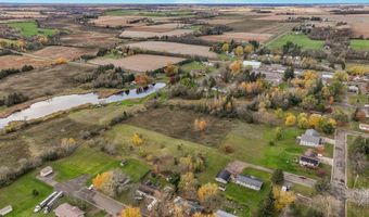 303 Portland Ave W, Almena, WI 54805