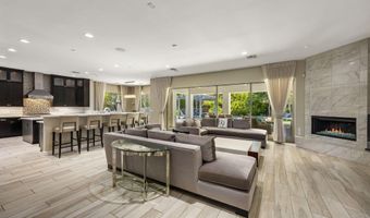5205 E BARWICK Dr, Cave Creek, AZ 85331