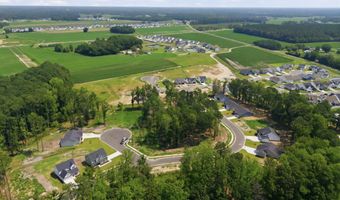 4214 Tinsley Ct, Ayden, NC 28513
